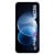 XIAOMI REDMI NOTE 17 PRO 5G 8GB/512GB SKY BLUE