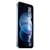 XIAOMI REDMI NOTE 17 PRO 5G 8GB/512GB SKY BLUE