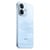 XIAOMI REDMI NOTE 17 PRO 5G 8GB/512GB SKY BLUE