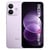 XIAOMI REDMI NOTE 17 PRO 5G 8GB/512GB PURPLE