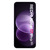 XIAOMI REDMI NOTE 17 PRO 5G 8GB/512GB PURPLE