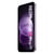 XIAOMI REDMI NOTE 17 PRO 5G 8GB/512GB PURPLE