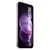 XIAOMI REDMI NOTE 17 PRO 5G 8GB/512GB PURPLE