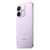 XIAOMI REDMI NOTE 17 PRO 5G 8GB/512GB PURPLE