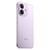 XIAOMI REDMI NOTE 17 PRO 5G 8GB/512GB PURPLE