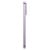 XIAOMI REDMI NOTE 17 PRO 5G 8GB/512GB PURPLE