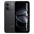 xiaomi-redmi-note-17-pro-max-5g-8gb-256gb-black