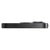XIAOMI REDMI NOTE 17 PRO MAX 5G 8GB/256GB BLACK