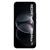 XIAOMI REDMI NOTE 17 PRO MAX 5G 8GB/256GB BLACK