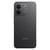 XIAOMI REDMI NOTE 17 PRO MAX 5G 8GB/256GB BLACK