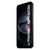 XIAOMI REDMI NOTE 17 PRO MAX 5G 8GB/256GB BLACK