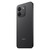 XIAOMI REDMI NOTE 17 PRO MAX 5G 8GB/256GB BLACK