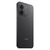 XIAOMI REDMI NOTE 17 PRO MAX 5G 8GB/256GB BLACK