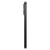 XIAOMI REDMI NOTE 17 PRO MAX 5G 8GB/256GB BLACK