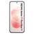 XIAOMI REDMI NOTE 17 PRO MAX 5G 8GB/256GB CLOUD BUSH