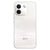 XIAOMI REDMI NOTE 17 PRO MAX 5G 8GB/256GB CLOUD BUSH