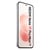 XIAOMI REDMI NOTE 17 PRO MAX 5G 8GB/256GB CLOUD BUSH