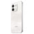 XIAOMI REDMI NOTE 17 PRO MAX 5G 8GB/256GB CLOUD BUSH