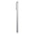 XIAOMI REDMI NOTE 17 PRO MAX 5G 8GB/256GB CLOUD BUSH