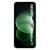 XIAOMI  REDMI NOTE 17 PRO MAX 5G 8GB/256GB GREEN
