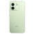 XIAOMI  REDMI NOTE 17 PRO MAX 5G 8GB/256GB GREEN