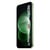 XIAOMI  REDMI NOTE 17 PRO MAX 5G 8GB/256GB GREEN