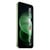 XIAOMI  REDMI NOTE 17 PRO MAX 5G 8GB/256GB GREEN