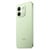 XIAOMI  REDMI NOTE 17 PRO MAX 5G 8GB/256GB GREEN