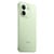 XIAOMI  REDMI NOTE 17 PRO MAX 5G 8GB/256GB GREEN