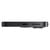 XIAOMI  REDMI NOTE 17 PRO MAX 5G 8GB/512GB BLACK