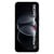 XIAOMI  REDMI NOTE 17 PRO MAX 5G 8GB/512GB BLACK