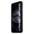 XIAOMI  REDMI NOTE 17 PRO MAX 5G 8GB/512GB BLACK