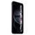 XIAOMI  REDMI NOTE 17 PRO MAX 5G 8GB/512GB BLACK