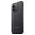 XIAOMI  REDMI NOTE 17 PRO MAX 5G 8GB/512GB BLACK