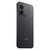 XIAOMI  REDMI NOTE 17 PRO MAX 5G 8GB/512GB BLACK