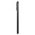 XIAOMI  REDMI NOTE 17 PRO MAX 5G 8GB/512GB BLACK