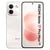 XIAOMI REDMI NOTE 17 PRO MAX 5G 8GB/512GB CLOUD BUSH