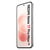 XIAOMI REDMI NOTE 17 PRO MAX 5G 8GB/512GB CLOUD BUSH
