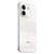 XIAOMI REDMI NOTE 17 PRO MAX 5G 8GB/512GB CLOUD BUSH