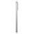 XIAOMI REDMI NOTE 17 PRO MAX 5G 8GB/512GB CLOUD BUSH