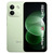 xiaomi-redmi-note-17-pro-max-5g-8gb-512gb-green