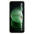 XIAOMI REDMI NOTE 17 PRO MAX 5G 8GB/512GB GREEN