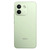 XIAOMI REDMI NOTE 17 PRO MAX 5G 8GB/512GB GREEN