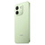 XIAOMI REDMI NOTE 17 PRO MAX 5G 8GB/512GB GREEN