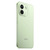 XIAOMI REDMI NOTE 17 PRO MAX 5G 8GB/512GB GREEN