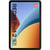 XIAOMI REDMI PAD 2 9.7 4/128GB GREY