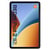 XIAOMI REDMI PAD 2 9.7 4/128GB SILVER