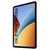 XIAOMI REDMI PAD 2 9.7 4/128GB SILVER