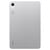 XIAOMI REDMI PAD 2 9.7 4/128GB SILVER