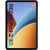 XIAOMI REDMI PAD 2 9.7 4/64GB GREY